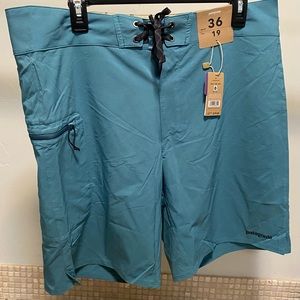Men’s Patagonia Board-shorts